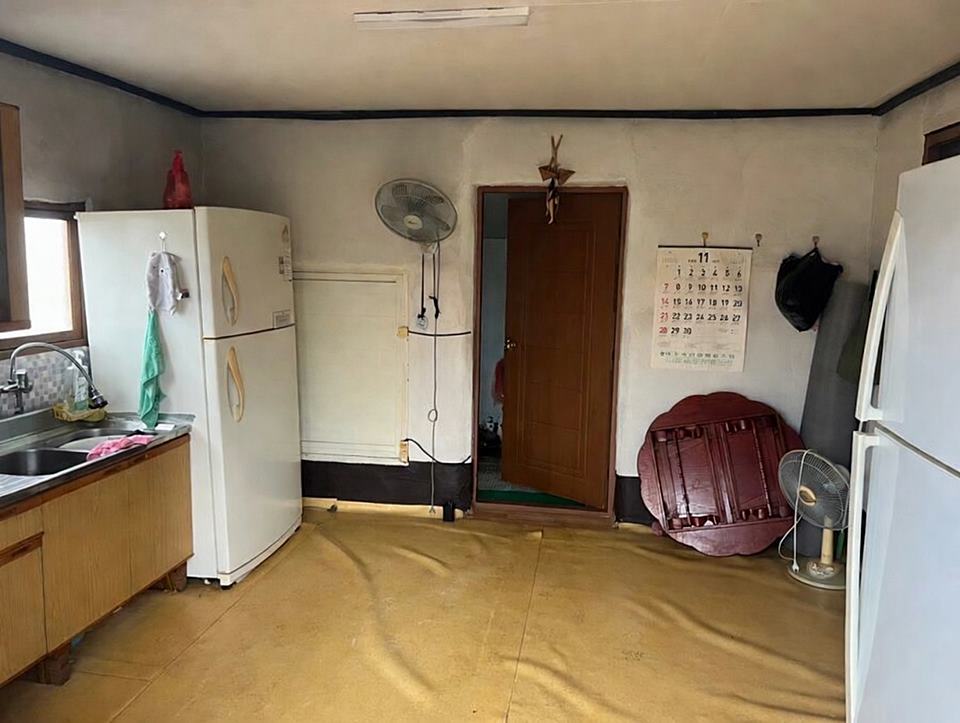 경기도 여주 시골집 월세 소박한 촌집 임대 (6).jpg