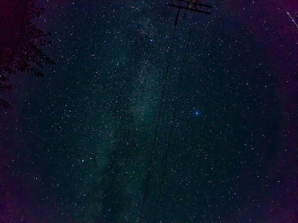 강원도 정선 시골 주택 매매 전원주택 급매물 (13).jpg