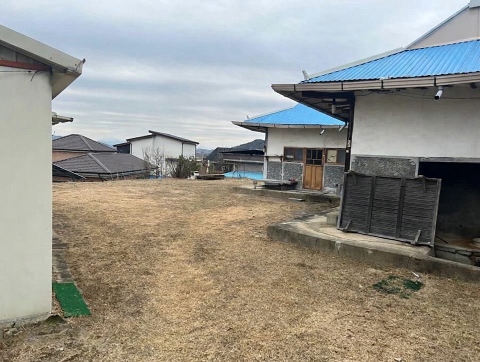 경기도 여주 시골집 월세 소박한 촌집 임대 (2).jpg