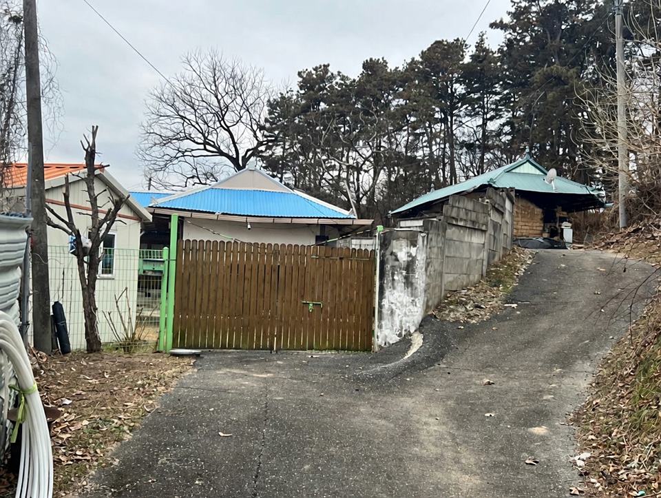 경기도 여주 시골집 월세 소박한 촌집 임대 (1).jpg