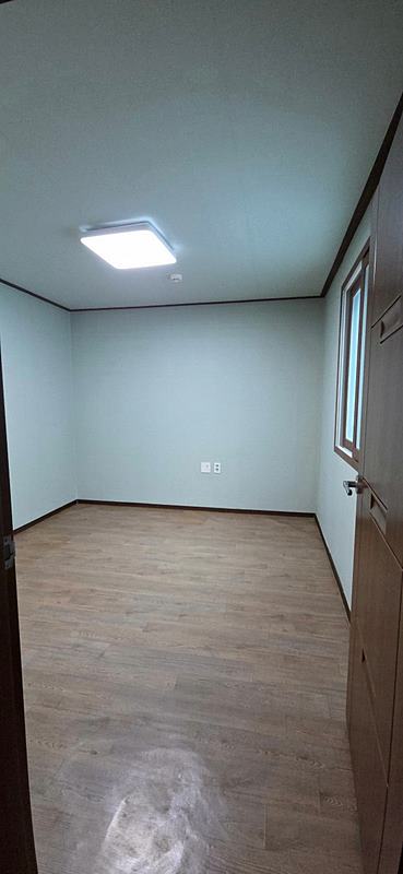 강원도 정선 시골 주택 매매 전원주택 급매물 (10).jpg