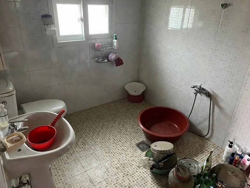 경기도 여주 시골집 월세 소박한 촌집 임대 (9).jpg