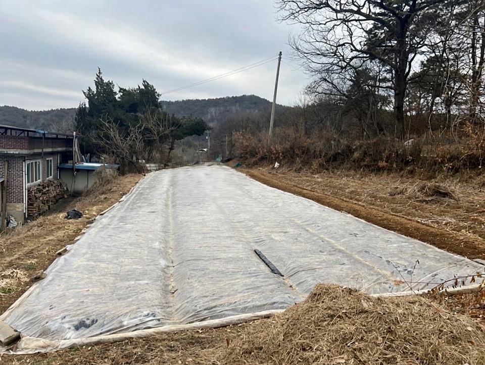 경기도 여주 시골집 월세 소박한 촌집 임대 (4).jpg