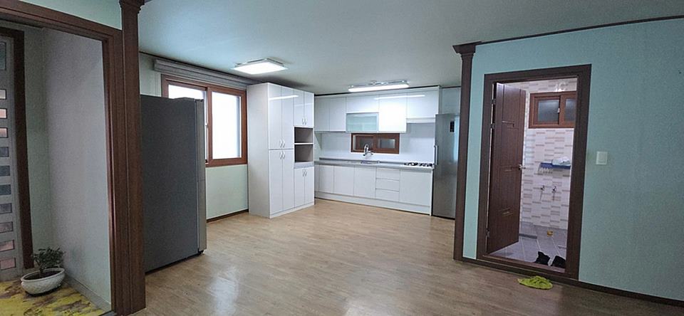 강원도 정선 시골 주택 매매 전원주택 급매물 (7).jpg