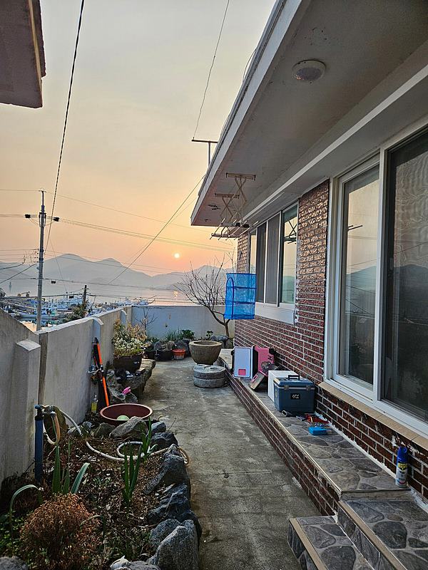 전남 여수 시골 주택 임대 바닷가 시골집 매매 (2).jpg