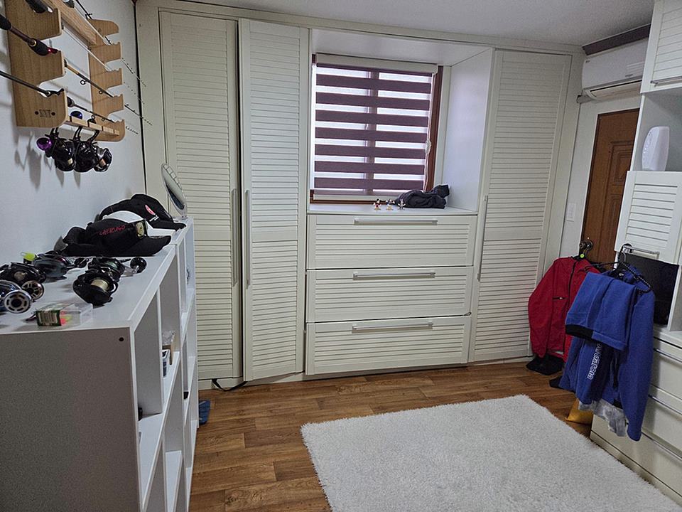 전남 여수 시골 주택 임대 바닷가 시골집 매매 (10).jpg