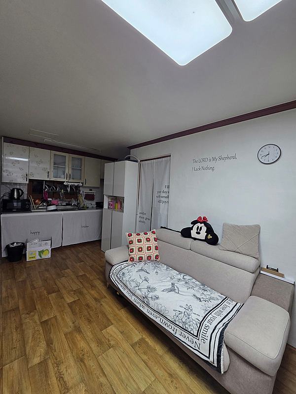 전남 여수 시골 주택 임대 바닷가 시골집 매매 (4).jpg