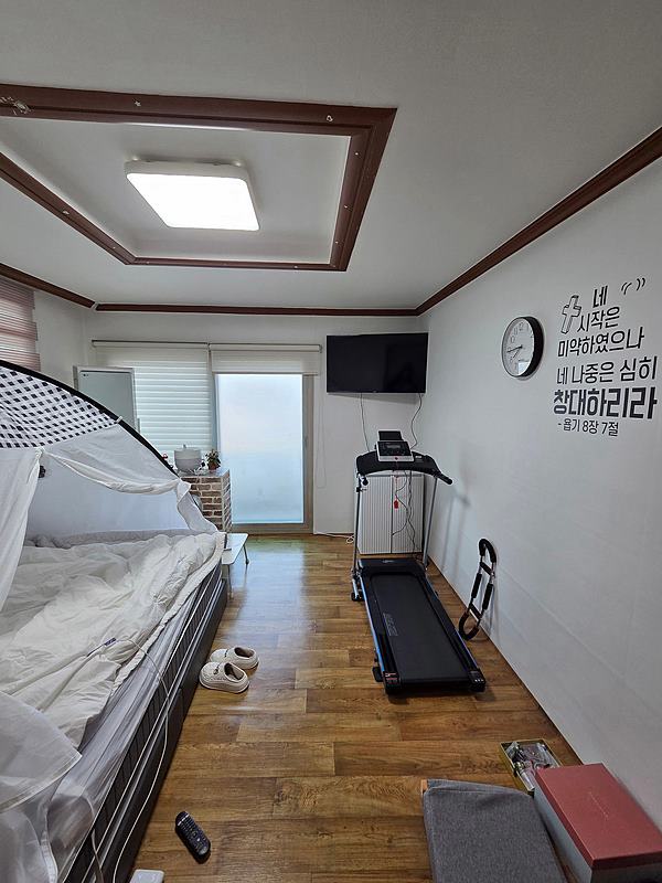 전남 여수 시골 주택 임대 바닷가 시골집 매매 (7).jpg