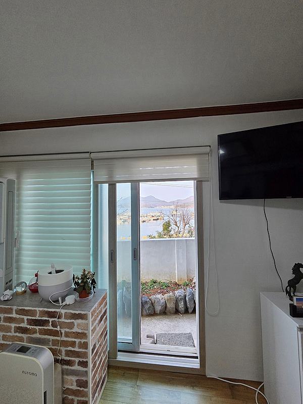 전남 여수 시골 주택 임대 바닷가 시골집 매매 (8).jpg