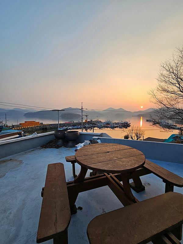 전남 여수 시골 주택 임대 바닷가 시골집 매매 (3).jpg