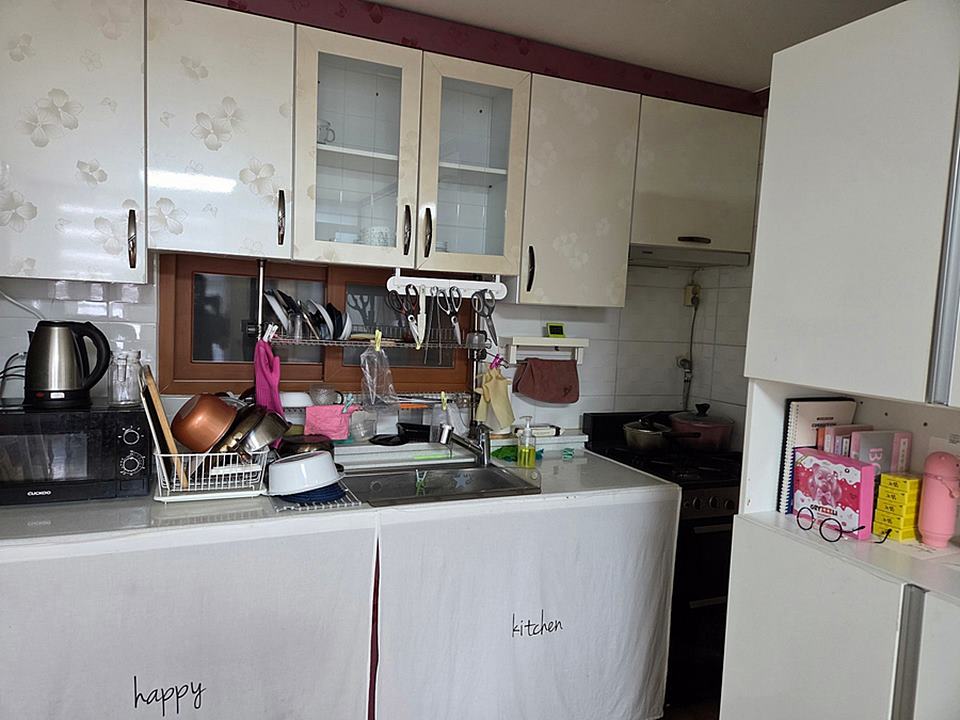 전남 여수 시골 주택 임대 바닷가 시골집 매매 (6).jpg