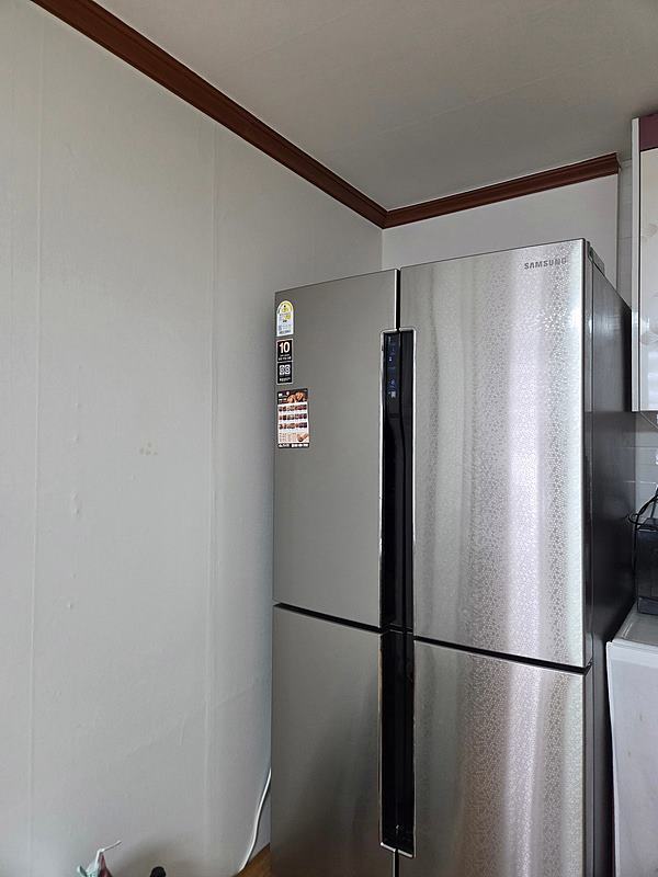 전남 여수 시골 주택 임대 바닷가 시골집 매매 (5).jpg