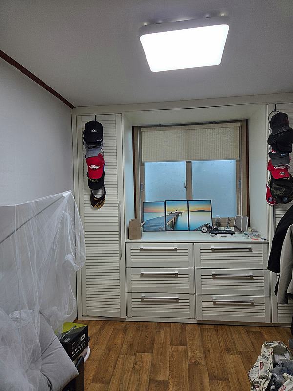 전남 여수 시골 주택 임대 바닷가 시골집 매매 (9).jpg