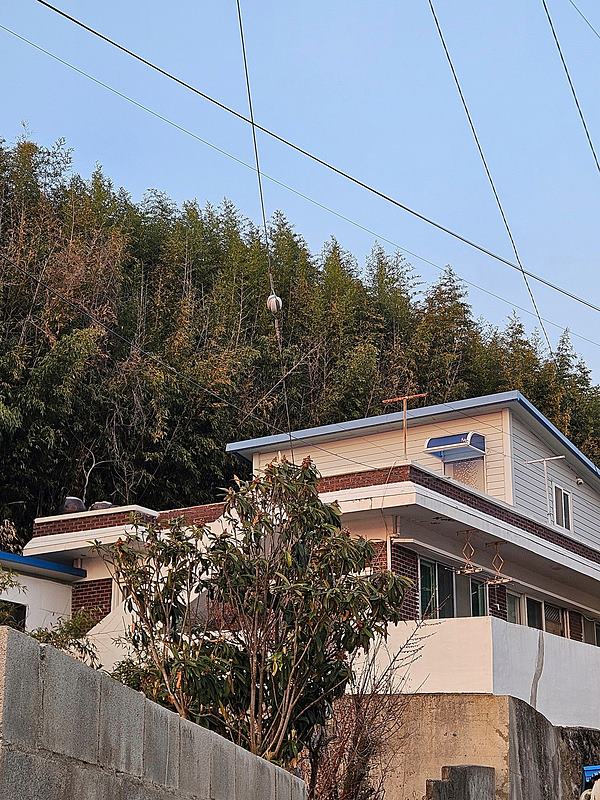 전남 여수 시골 주택 임대 바닷가 시골집 매매 (1).jpg