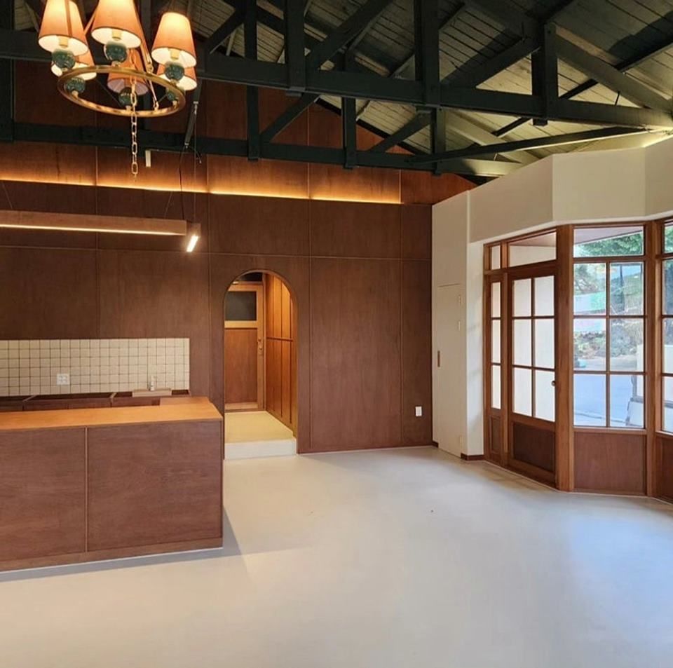 제주도 서귀포시 표선 상가 주택 매매 에어비앤비 매매 (3).jpg