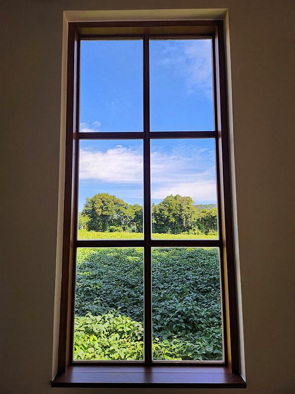 제주도 서귀포시 표선 상가 주택 매매 에어비앤비 매매 (6).jpg