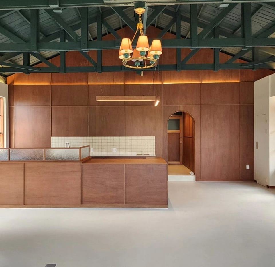 제주도 서귀포시 표선 상가 주택 매매 에어비앤비 매매 (4).jpg