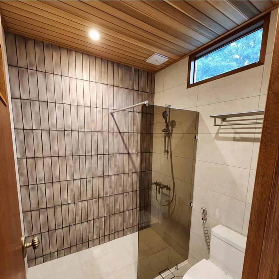 제주도 서귀포시 표선 상가 주택 매매 에어비앤비 매매 (9).jpg