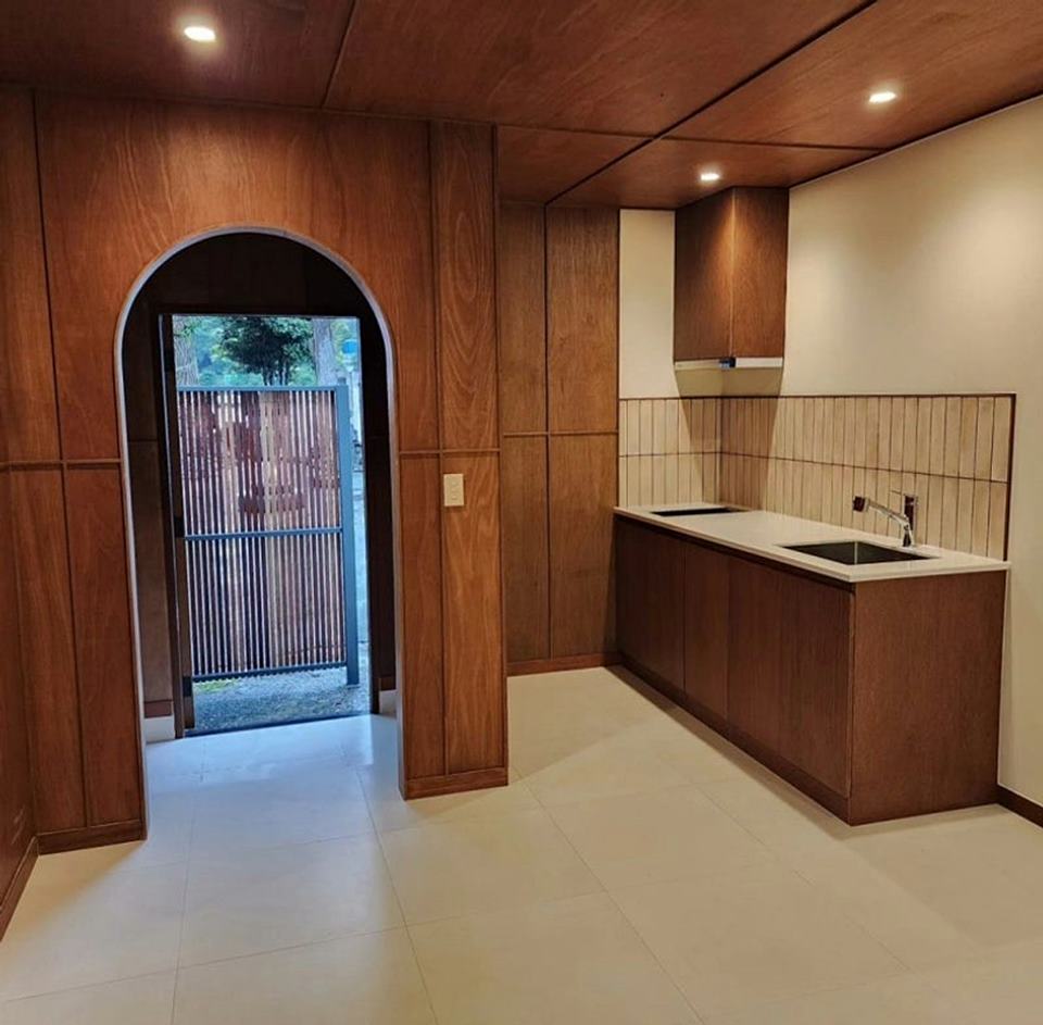 제주도 서귀포시 표선 상가 주택 매매 에어비앤비 매매 (7).jpg