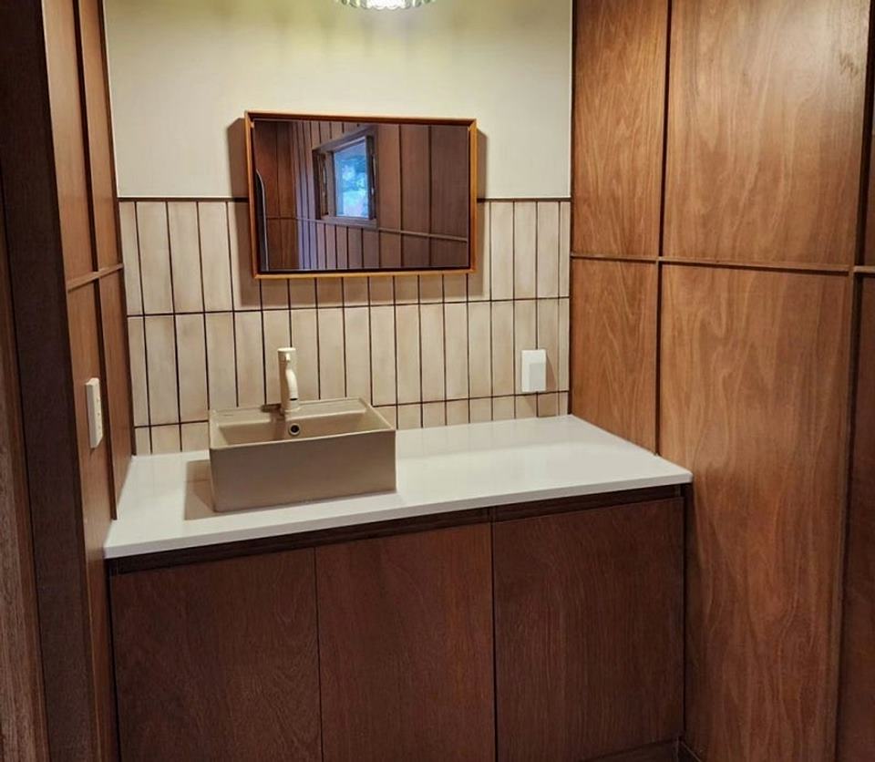 제주도 서귀포시 표선 상가 주택 매매 에어비앤비 매매 (10).jpg