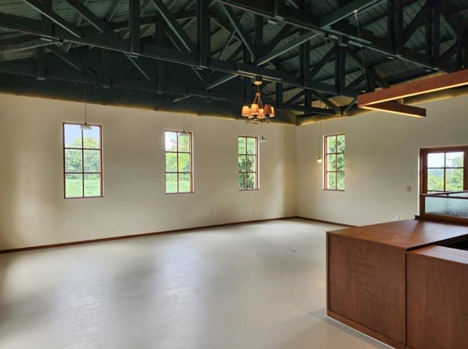 제주도 서귀포시 표선 상가 주택 매매 에어비앤비 매매 (5).jpg