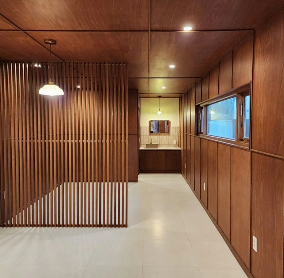 제주도 서귀포시 표선 상가 주택 매매 에어비앤비 매매 (8).jpg