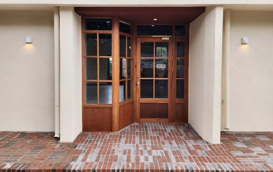 제주도 서귀포시 표선 상가 주택 매매 에어비앤비 매매 (2).jpg