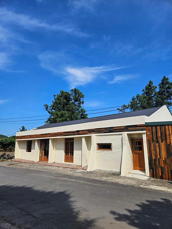 제주도 서귀포시 표선 상가 주택 매매 에어비앤비 매매 (1).jpg