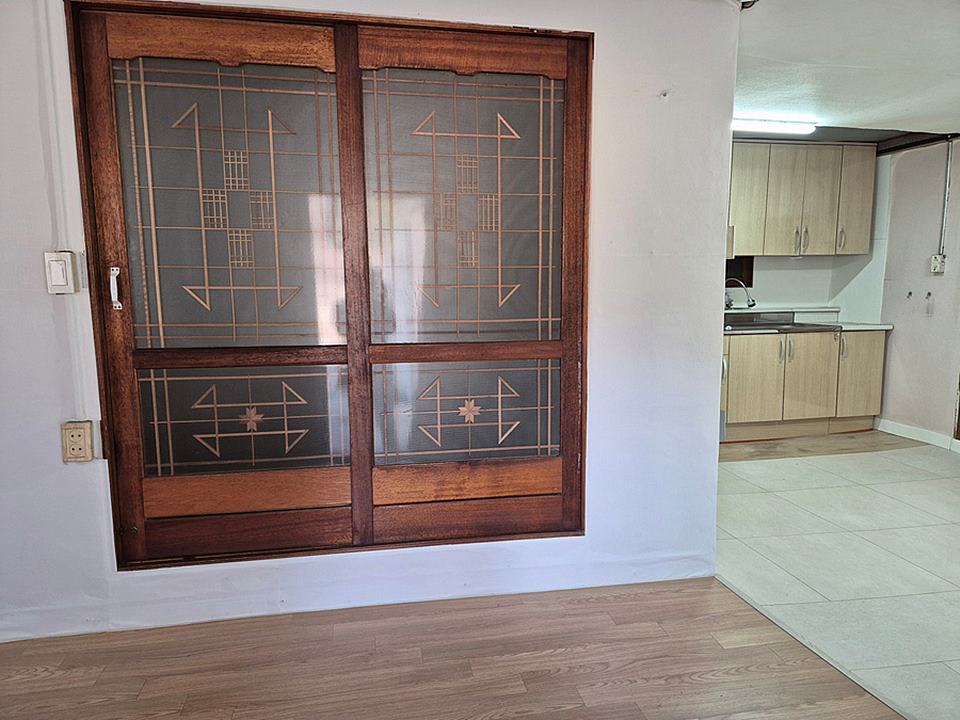 충북 단양 싼시골집 임대 촌집 월세 10만원 (4).jpg