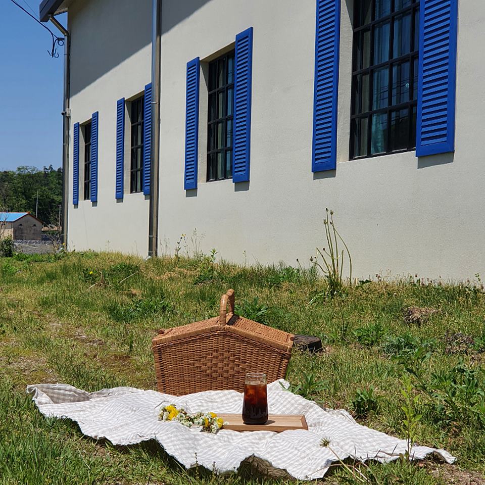 전북 장수 상가 주택 매매 수익형 주택 카페 매매 (8).jpg