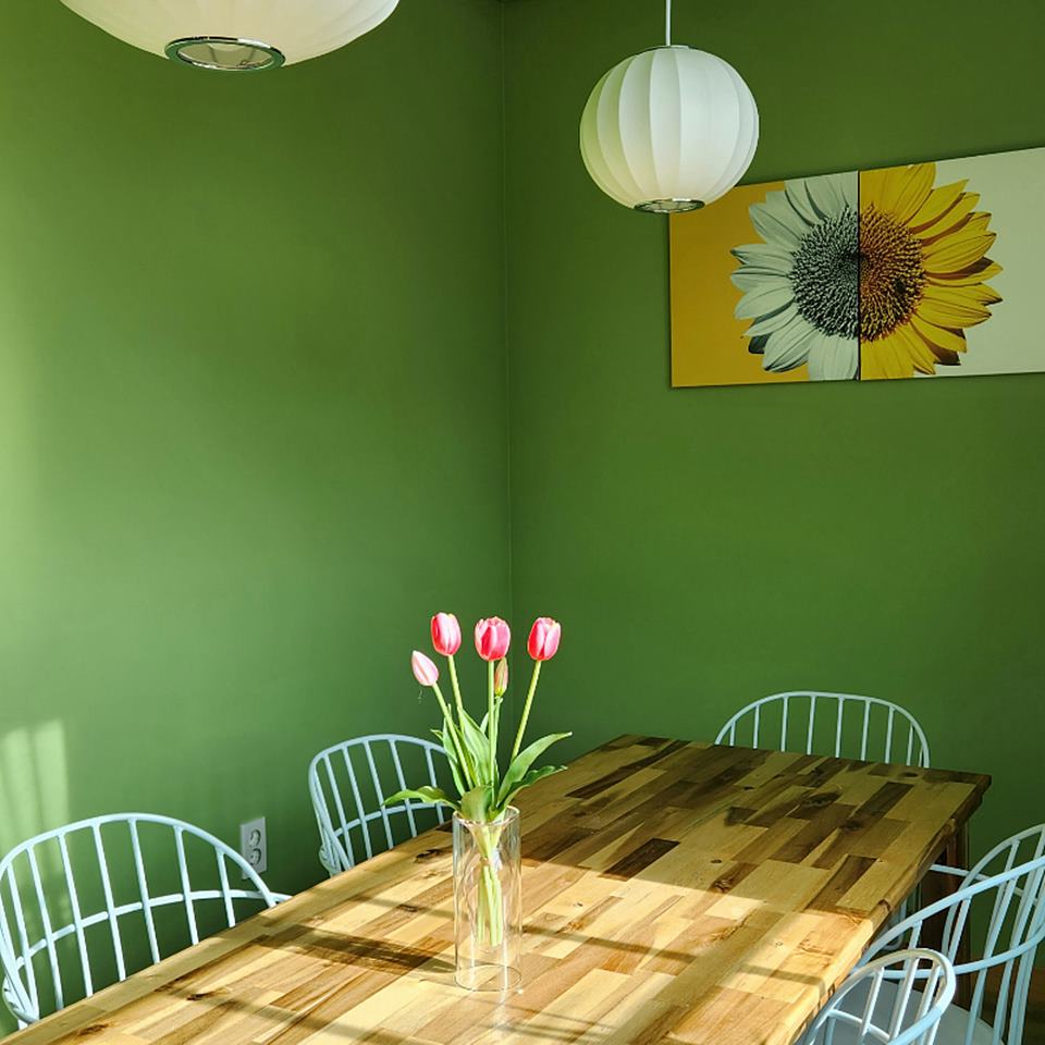 전북 장수 상가 주택 매매 수익형 주택 카페 매매 (21).jpg