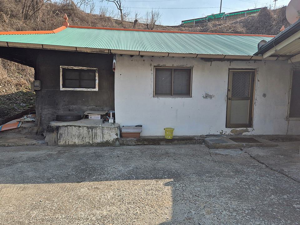 충북 단양 싼시골집 임대 촌집 월세 10만원 (1).jpg