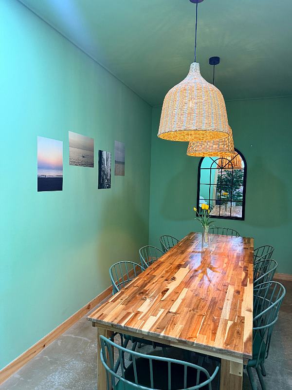 전북 장수 상가 주택 매매 수익형 주택 카페 매매 (17).jpg