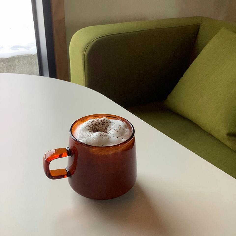 전북 장수 상가 주택 매매 수익형 주택 카페 매매 (15).jpg