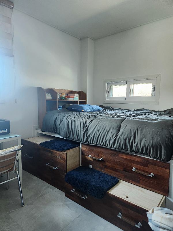 전북 장수 상가 주택 매매 수익형 주택 카페 매매 (22).jpg