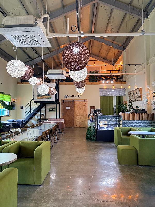 전북 장수 상가 주택 매매 수익형 주택 카페 매매 (23).jpg