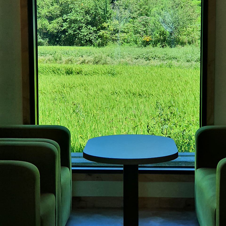 전북 장수 상가 주택 매매 수익형 주택 카페 매매 (16).jpg