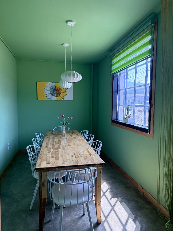 전북 장수 상가 주택 매매 수익형 주택 카페 매매 (18).jpg