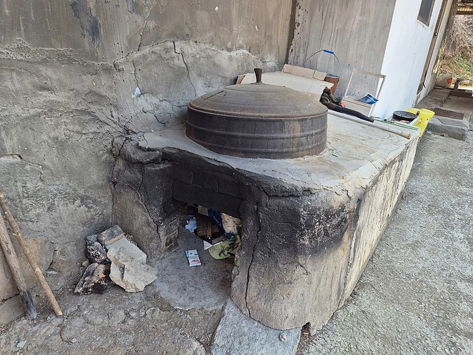 충북 단양 싼시골집 임대 촌집 월세 10만원 (2).jpg