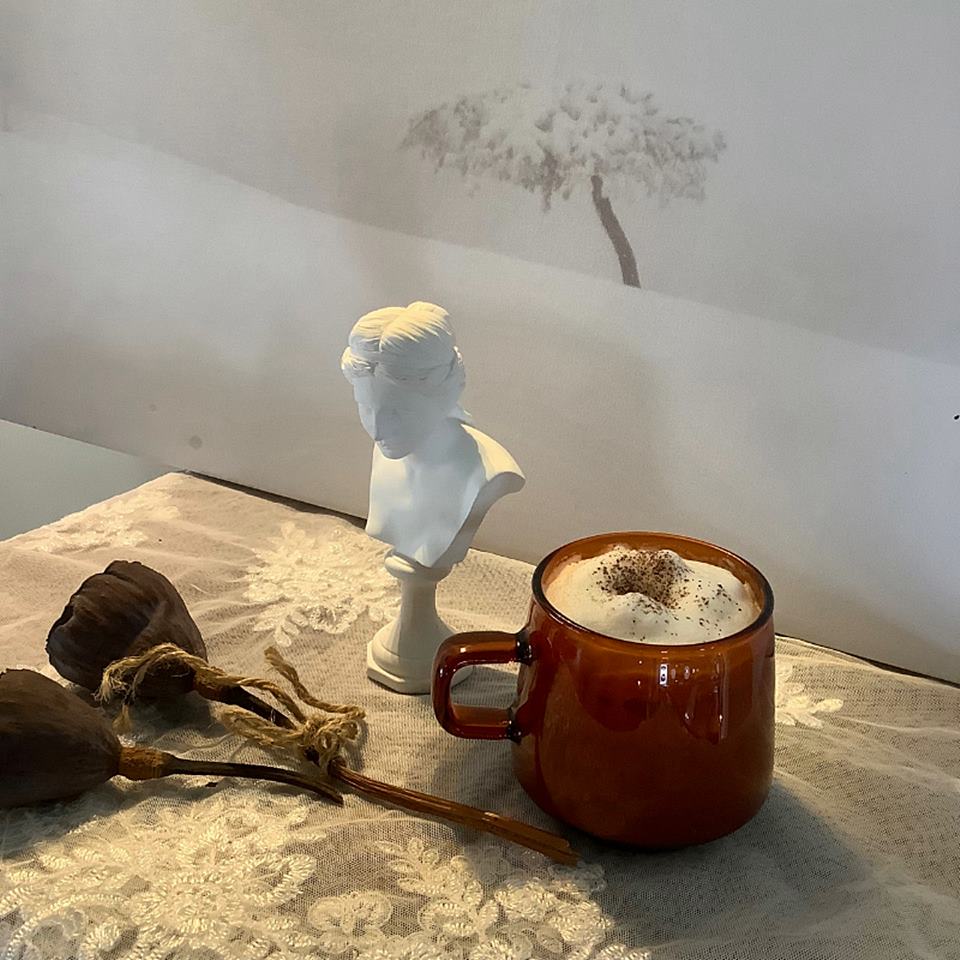 전북 장수 상가 주택 매매 수익형 주택 카페 매매 (25).jpg