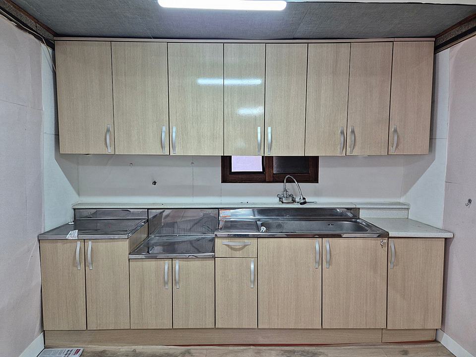 충북 단양 싼시골집 임대 촌집 월세 10만원 (6).jpg