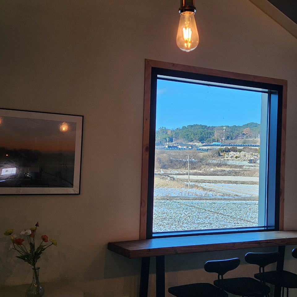 전북 장수 상가 주택 매매 수익형 주택 카페 매매 (24).jpg