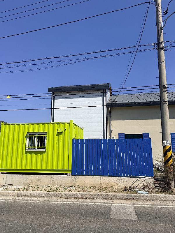 전북 장수 상가 주택 매매 수익형 주택 카페 매매 (3).jpg