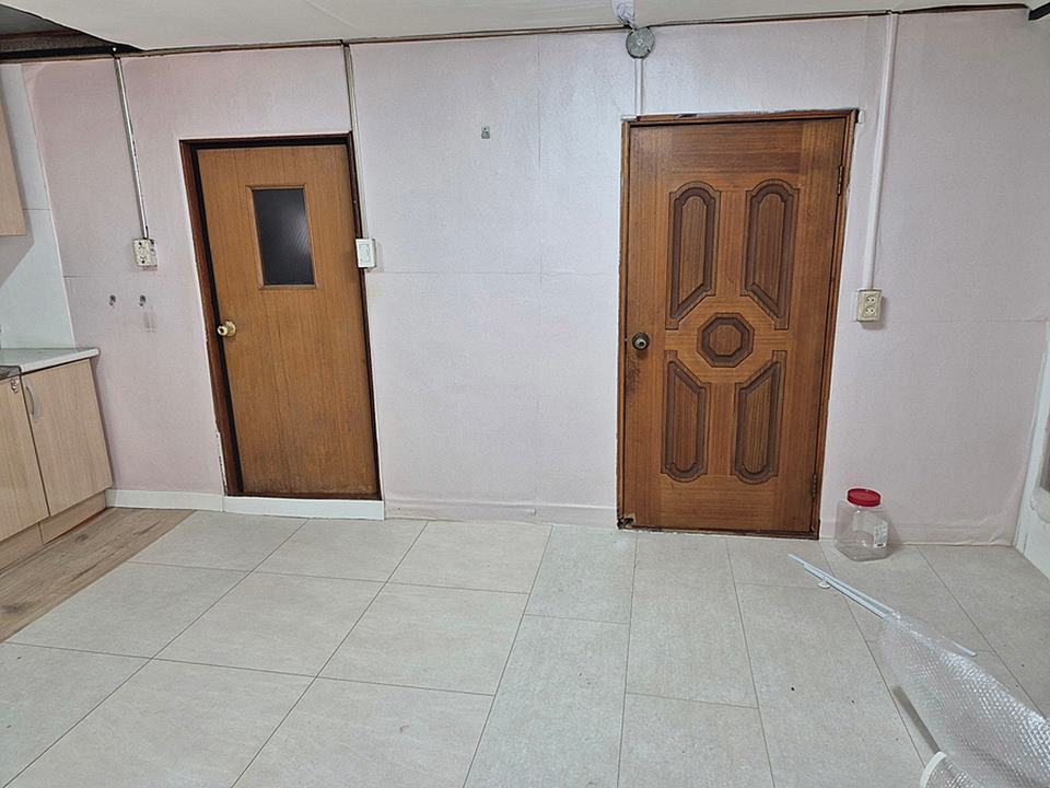 충북 단양 싼시골집 임대 촌집 월세 10만원 (5).jpg