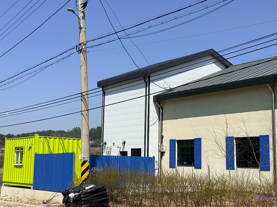 전북 장수 상가 주택 매매 수익형 주택 카페 매매 (4).jpg