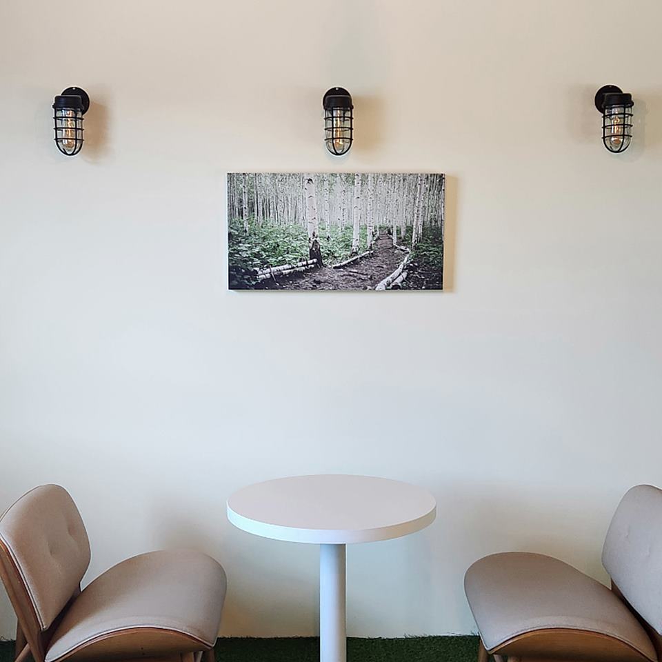 전북 장수 상가 주택 매매 수익형 주택 카페 매매 (14).jpg