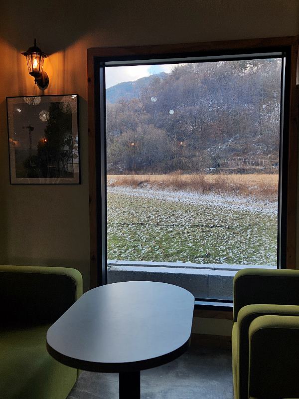 전북 장수 상가 주택 매매 수익형 주택 카페 매매 (13).jpg