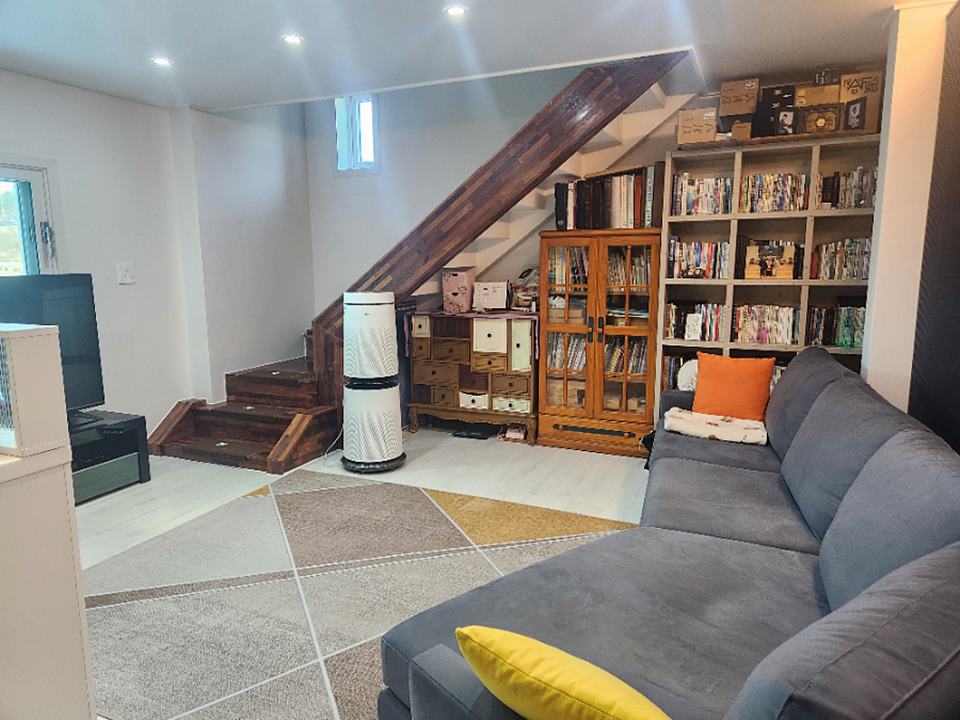 전북 장수 상가 주택 매매 수익형 주택 카페 매매 (12).jpg