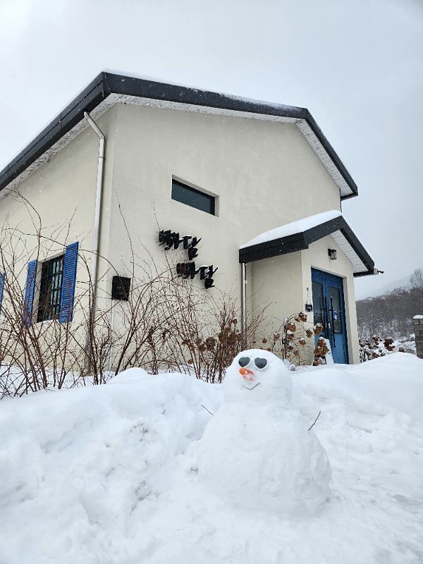 전북 장수 상가 주택 매매 수익형 주택 카페 매매 (2).jpg