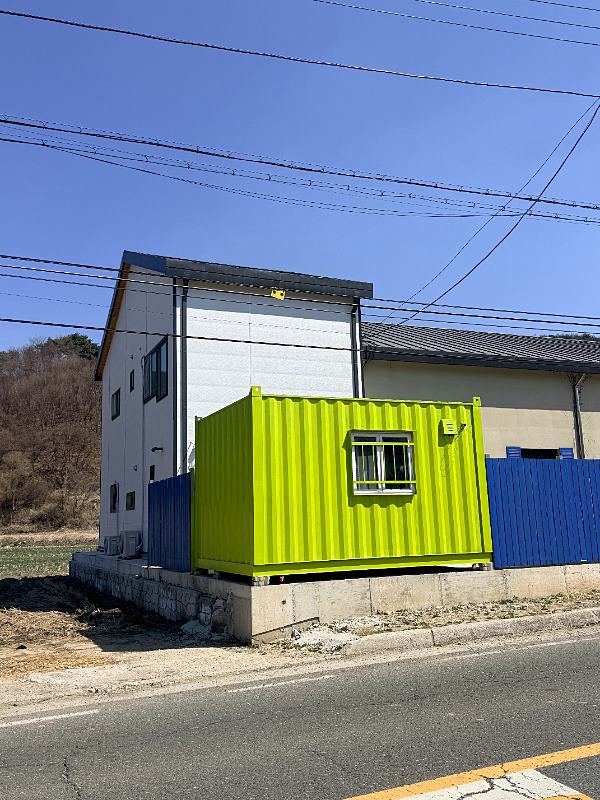 전북 장수 상가 주택 매매 수익형 주택 카페 매매 (1).jpg